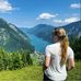 Profile Picture of Julia Lindemann (@julia.lindemann.7374) on Facebook