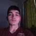 Profile Picture of Genaro de Anda (@genaro.deanda.3) on Facebook