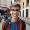 Profile Picture of Brad Stratton (@bradstratton8) on Tiktok