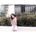 Profile Picture of Wanaa Trinh Vo (@wanaa_marie) on Twitter
