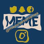 Profile Picture of Pete Buttigieg's Dank Memes (@mayorpetememes) on Instagram