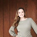 Profile Picture of Julia Gross (@jmujules) on Instagram