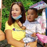 Profile Picture of Chanda Limbu (@chandalimbu__) on Instagram