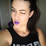 Profile Picture of Amanda Watson (@your.beauty.bestie) on Instagram