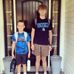 Profile Picture of Brent Duckworth (@brent.duckworth.9) on Facebook
