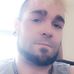 Profile Picture of Nathan Blevins (@nathan.blevins.9421) on Facebook