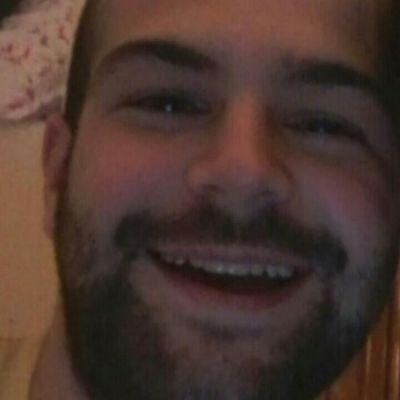 Profile Picture of Scott Murphree (@MurphreeScott) on Twitter