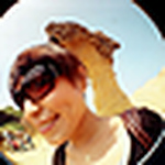 Profile Picture of Minyu Fan (@visca catalunya) on Flickr