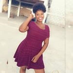 Profile Picture of Berjorie Theodat (@pruden_cia_berjorie) on Instagram