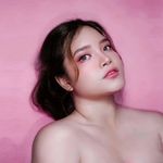 Profile Picture of Edin Bernice Ayco Adolfo (@edin_bernice) on Instagram