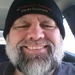 Profile Picture of Steve Blankenship (@s.blankenship_) on Instagram