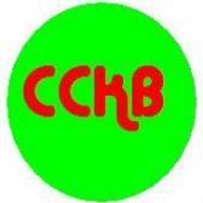 Profile Picture of Clint Page (@cckbkickball) on Twitter
