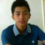 Profile Picture of jason (@mineskijason06) on Instagram