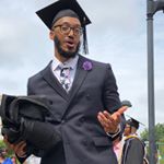 Profile Picture of Gregory Epps Jr (@gregepps11) on Instagram