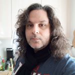 Jim Beeson - Instagram Profile Picture of Jim Beeson (@beeson838) on Instagram