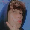 Profile Picture of kayl ジ (@@kyleperol) on Tiktok