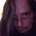 Profile Picture of Troy Knapp (@troy.knapp.9) on Facebook