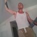 Profile Picture of Shawn Unger (@shawn.unger.3) on Facebook