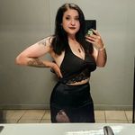 Profile Picture of Ariel Sawyer (@ariel_sawyer) on Instagram