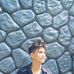 Profile Picture of Jerry Larosa Laciste (@jerry.laciste.50) on Facebook