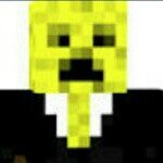 Profile Picture of Zack James (@the_butter_golem) on Instagram