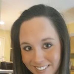 Profile Picture of Chasity Thompson Buch (@chasity.buch) on Myspace
