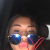 Profile Picture of fran (@@franfourlokoo) on Tiktok