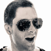 Profile Picture of Andreas Schlender (@andreasschlender932) on Youtube