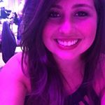 Jennifer Levine - Instagram Profile Picture of Jennifer Levine (@jen_levine88) on Instagram