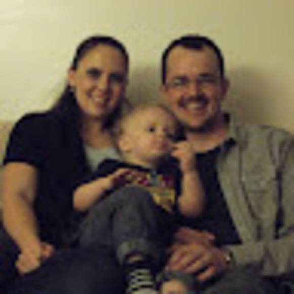 Profile Picture of Jeremy Snyder (@jcsniper423) on Poshmark