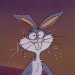 Profile Picture of Gregory Owner (@Gregory-Owner) on Facebook