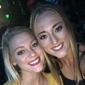 Profile Picture of Jessica Farrell (@farrellj) on Pinterest