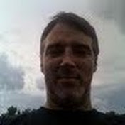 Profile Picture of Peter Spangler (@peterspangler2012) on Youtube