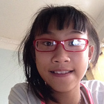 Profile Picture of Lee Jia Qi (@jiaqilee2004) on Flickr