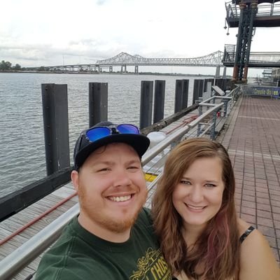 Profile Picture of Nate Barlow (@NBarlow55) on Twitter