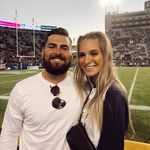 Profile Picture of beth beeston jacobson (@beth_jacobson) on Instagram