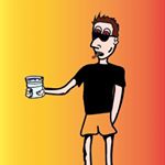 Profile Picture of Max Montgomery (@max.is.cute.42) on Instagram