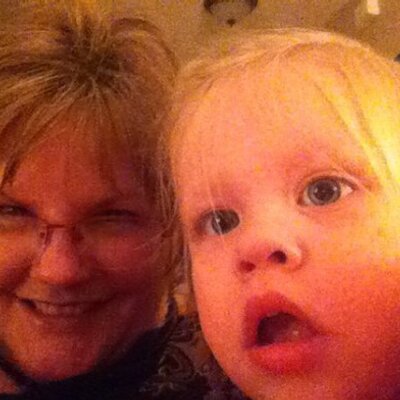 Profile Picture of Marianne Roberts (@Mariannerober10) on Twitter