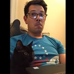 Profile Picture of Scott Colburn (@starbuckshobo) on Instagram