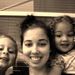 Profile Picture of Jenn Berghorn (@jenn_berghorn) on Pinterest