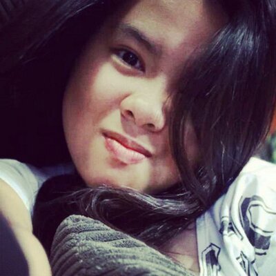 Profile Picture of Angela Enriquez (@angelaenriquez4) on Twitter