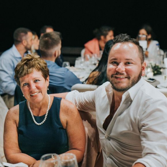 Profile Picture of Ian Miller (@itpmiller659) on Poshmark