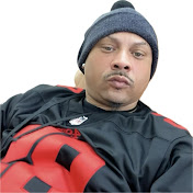 Profile Picture of Jordan Walter (@JordanWalter-t2t) on Youtube