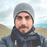 Profile Picture of David Zapien (@dzapienphotos) on Instagram