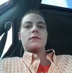 Profile Picture of Amanda Redden (@Amanda-Redden) on Facebook