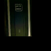 Profile Picture of Scott Dinwiddie (@INTOKSIK8ING14BASS) on Youtube