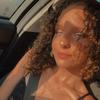 Profile Picture of Casey Middleton (@@kc_undercover03) on Tiktok