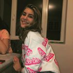 Profile Picture of Anja M.Braunović (@anjabraunovic) on Instagram