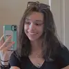 Profile Picture of _allison_lorene_ (@_allison_lorene_) on Tiktok