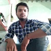 Profile Picture of Deepak Anand (@@deepakanand039) on Tiktok